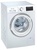 Siemens WM14UQ0EPL