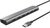 Trust Halyx 7-port USB 3.2 Gen1 Hub (24967)