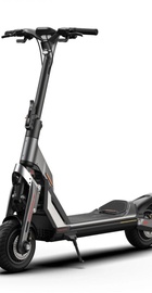 Ninebot by Segway GT1E Black (AA.00.0012.41)