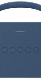 Urbanears Ralis Slate Blue