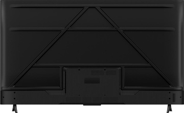 TCL 65P6K