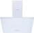 Minola HDN 5222 WH/INOX 700 LED
