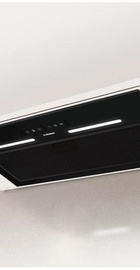 Hansa OMP6553BGH