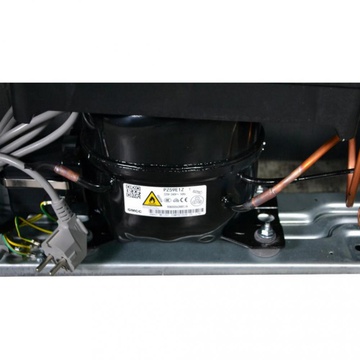 Grunhelm GRW-176DD