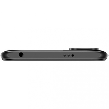 Xiaomi Poco M3 Pro 5G 4/64GB Black