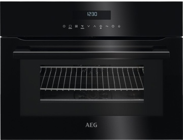 AEG KME761000B