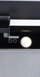 Cata GC DUAL 45 BK (02130208)
