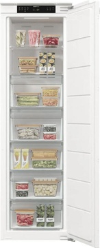 Gorenje FNCI517E62WF