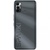 Tecno Spark 7 Go KF6m 2/32GB Magnet Black (4895180766367)