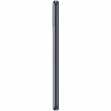 Tecno Spark 7 Go KF6m 2/32GB Magnet Black (4895180766367)