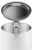 Xiaomi Electric Kettle 2 (MJDSH04YM/BHR5927EU)