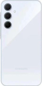 Samsung Galaxy A35 5G SM-A356E 8/128GB Awesome Iceblue
