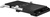 MPM Product MGR-11M