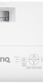 BenQ MH560 (9H.JNG77.13E)