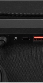 2E 2E-PSPLW100