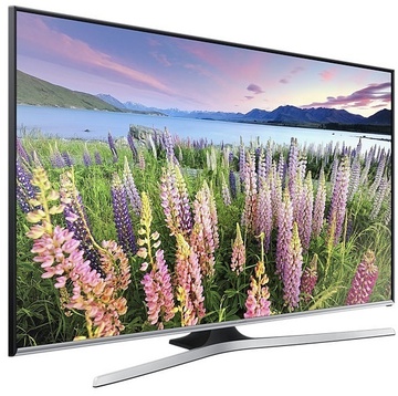 Samsung UE48J5572