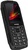 Sigma mobile X-TREME IO93