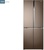 Samsung RF50K5960DP