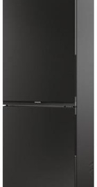 Candy ECN2CQTEB186