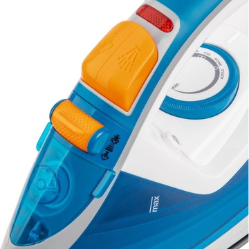 Sencor SSI 7710BL
