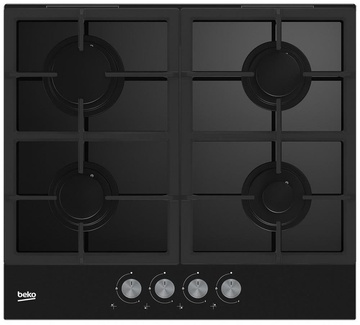 Beko HILG64225S