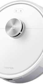 RoboRock Q7 TF+ White