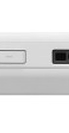 ASUS ROG Ally 2023 RC71L 512 GB (RC71L-ALLY.Z1X_512)