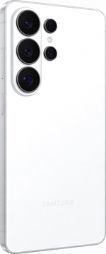 Samsung Galaxy S26 Ultra 16/1TB White (SM-S948BZWH)