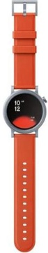 CMF by Nothing Watch Pro 2 Orange