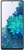 Samsung Galaxy S20 FE SM-G780F 6/128GB Blue (SM-G780FZBD)
