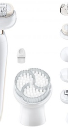 Braun Silk-epil 9 Flex SES 9030