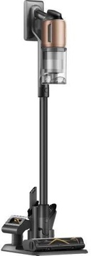 Dreame Cordless Vacuum Cleaner Z20