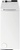 Whirlpool TDLRB 6251BS