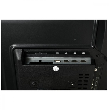 Satelit 24H8000T