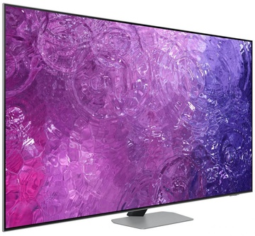 Samsung QE75QN92C