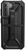 URBAN ARMOR GEAR Samsung Galaxy S21 Monarch Carbon Fiber (212811114242)