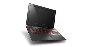 Lenovo Y50-70 (59440649)