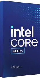 Intel Core Ultra 5 225F (BX80768225F)