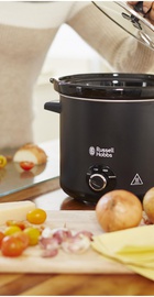 Russell Hobbs Chalkboard 24180-56
