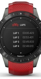 Garmin MARQ Driver Performance Edition (010-02567-01)