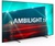 Philips 65OLED718/12
