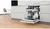 Whirlpool WIO 3T141 PES