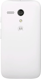 Motorola Moto G 8GB White
