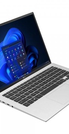 LG Gram 14 (14Z90P-G.AA89G)