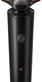 Enchen Rotary Shaver X8