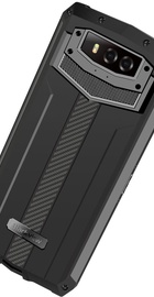 Blackview BV9100 4/64GB Black