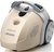 Zelmer ZVC305ST