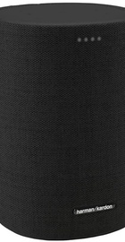 Harman/Kardon Citation ONE MKII Black