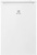 Electrolux LYB1AF8W0