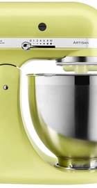 KitchenAid 5KSM185PSEKG